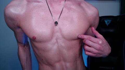 nicktazy  03-06-2022 video naughty