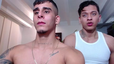 noah_bigcock  04-06-2022 video beauty