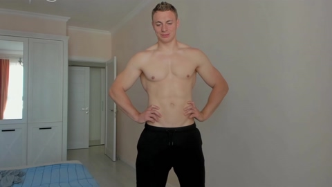 o_r_b_i_t  04-06-2022 video blowjob