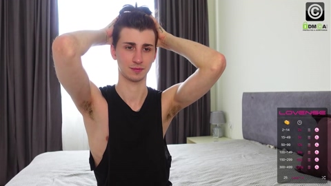 oliver_baker  04-06-2022 video XXX