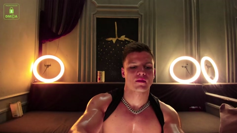 oliversport  03-06-2022 video big