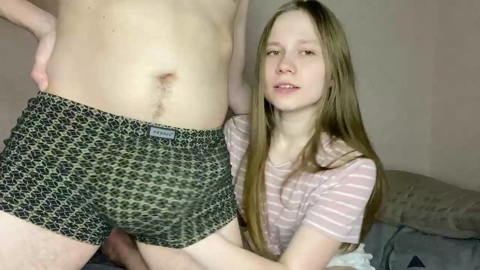 plsbecareful  03-06-2022 sexy Couples