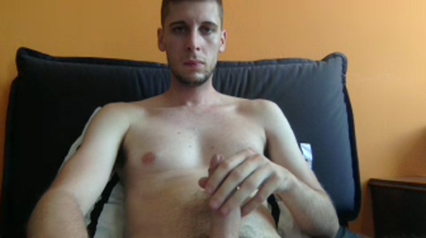 poiuyslave961  04-06-2022 Recorded Video jerkoff