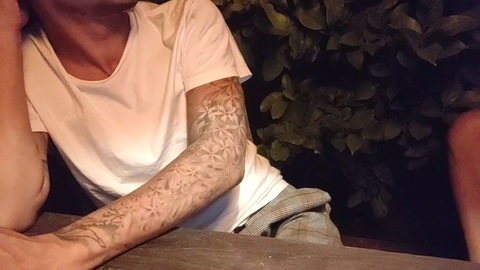 proB8  03-06-2022 Recorded Video spanking