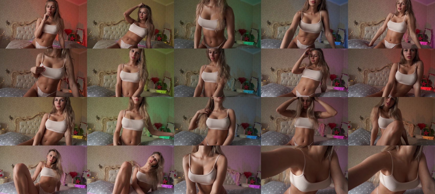 pussy__money__weed 04-06-2022 lick 
