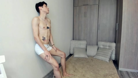 rainis_onizuka  03-06-2022 video playtime