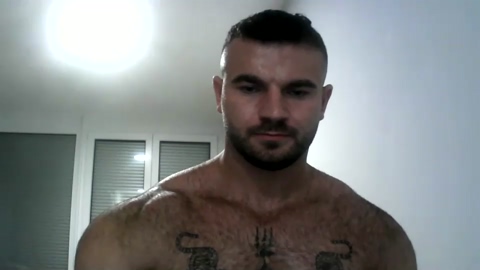 rexxxjackson  04-06-2022 video prettyface