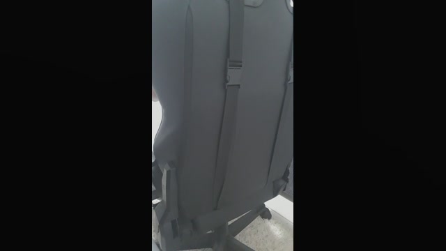 rickbravo29  04-06-2022 Recorded Video analtoy