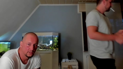 ronhill13  03-06-2022 Recorded Video analsex