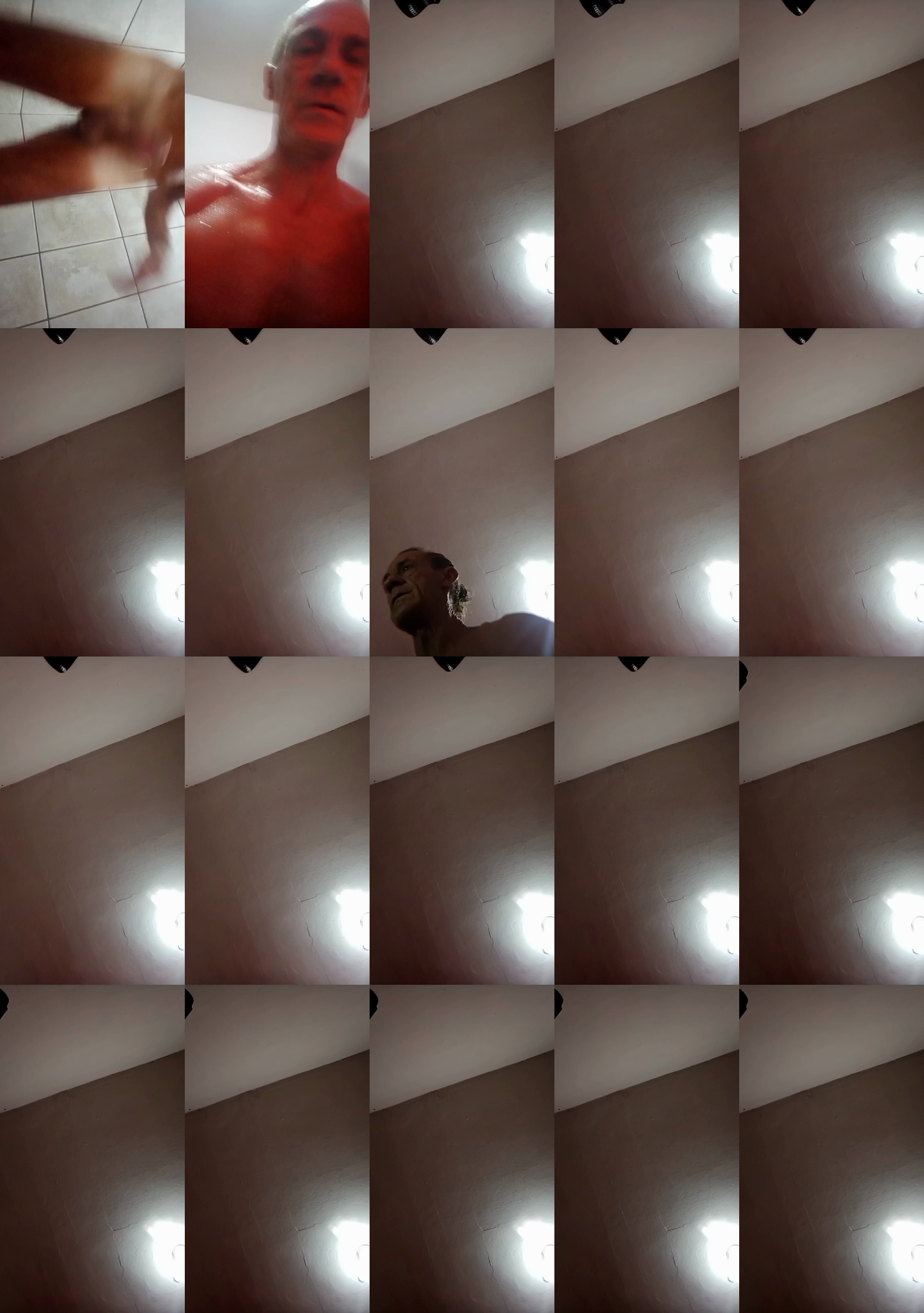 safadao104  03-06-2022 Recorded Video play