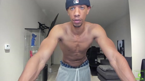 scottycrunch  04-06-2022 video beautiful