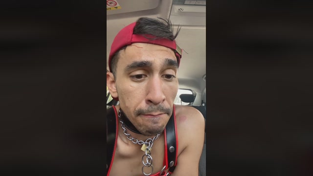 sexfun26_fun