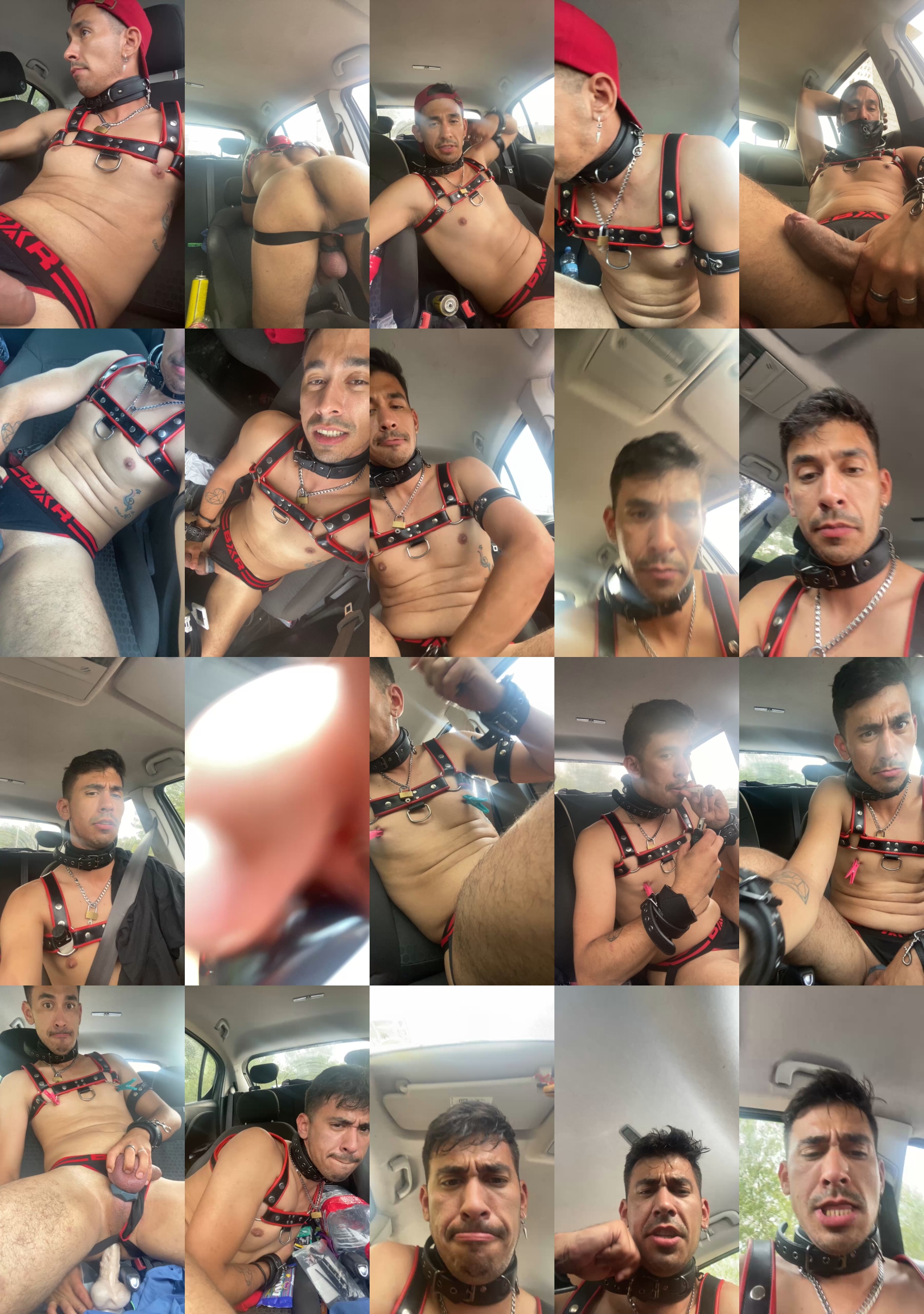 sexfun26_fun  04-06-2022 Recorded Video beautiful