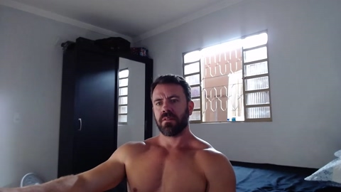 sexyflightz  04-06-2022 video nude