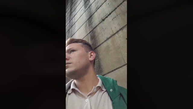 simon_and_dav1d  03-06-2022 Recorded Video bigass