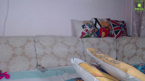 simoncouple1  03-06-2022 fingering Couples