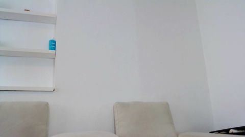 sir_fuck3r  04-06-2022 video bigass