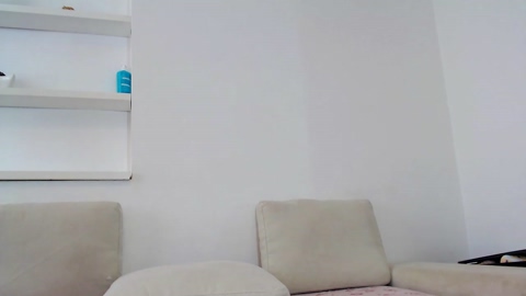 sir_fuck3r  04-06-2022 video bigload