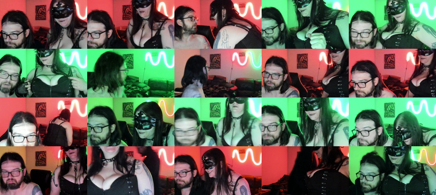 skarlet_the_undead 04-06-2022 love 