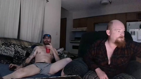 sparky162021  04-06-2022 video orgasm