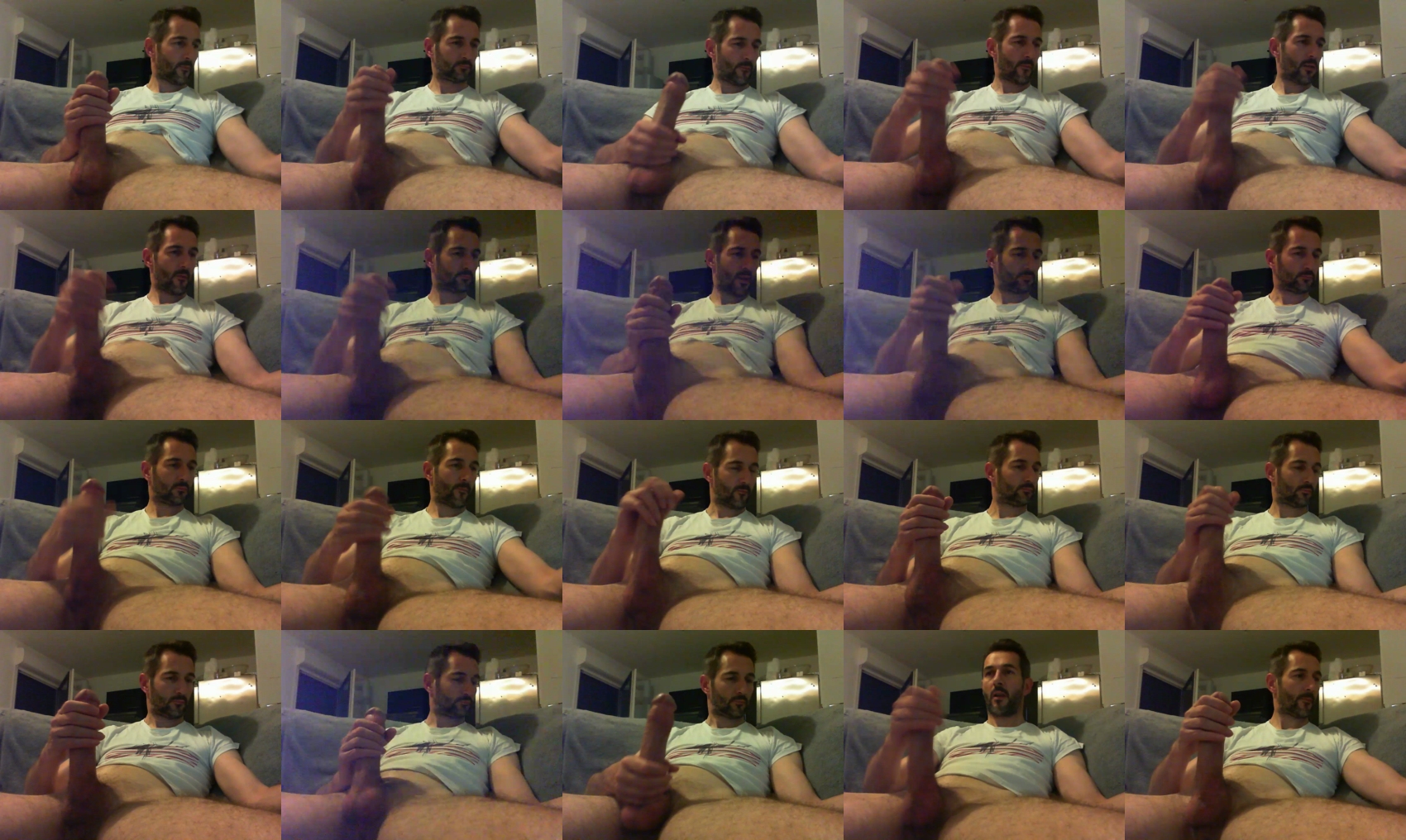 ssssssshom  03-06-2022 Recorded Video toy