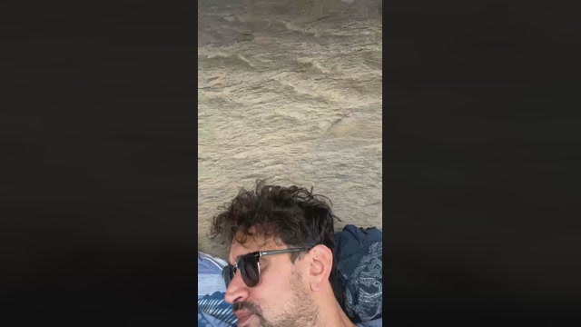 sweet_pareja  04-06-2022 Recorded Video sexymale