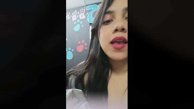 sweet_scarlett_ 04-06-2022 fuckass 