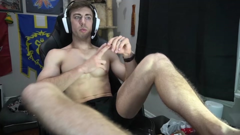 sydaffect  04-06-2022 video wank