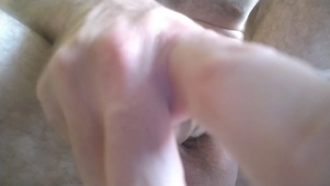 tano5  04-06-2022 Recorded Video Pretty