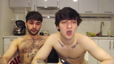 teddy_mode  03-06-2022 video blowjob