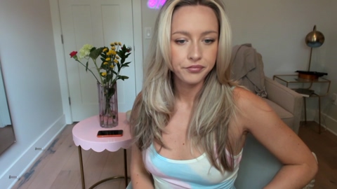 texasthicc 03-06-2022 moan 