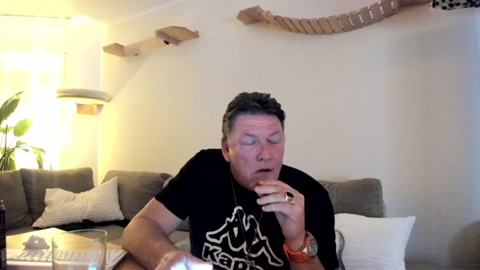 thedarksideoflive 03-06-2022 ass 