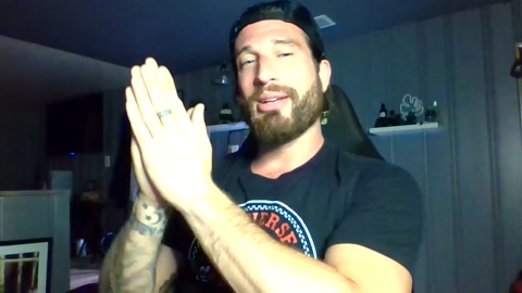 theehhteam  04-06-2022 video analsex