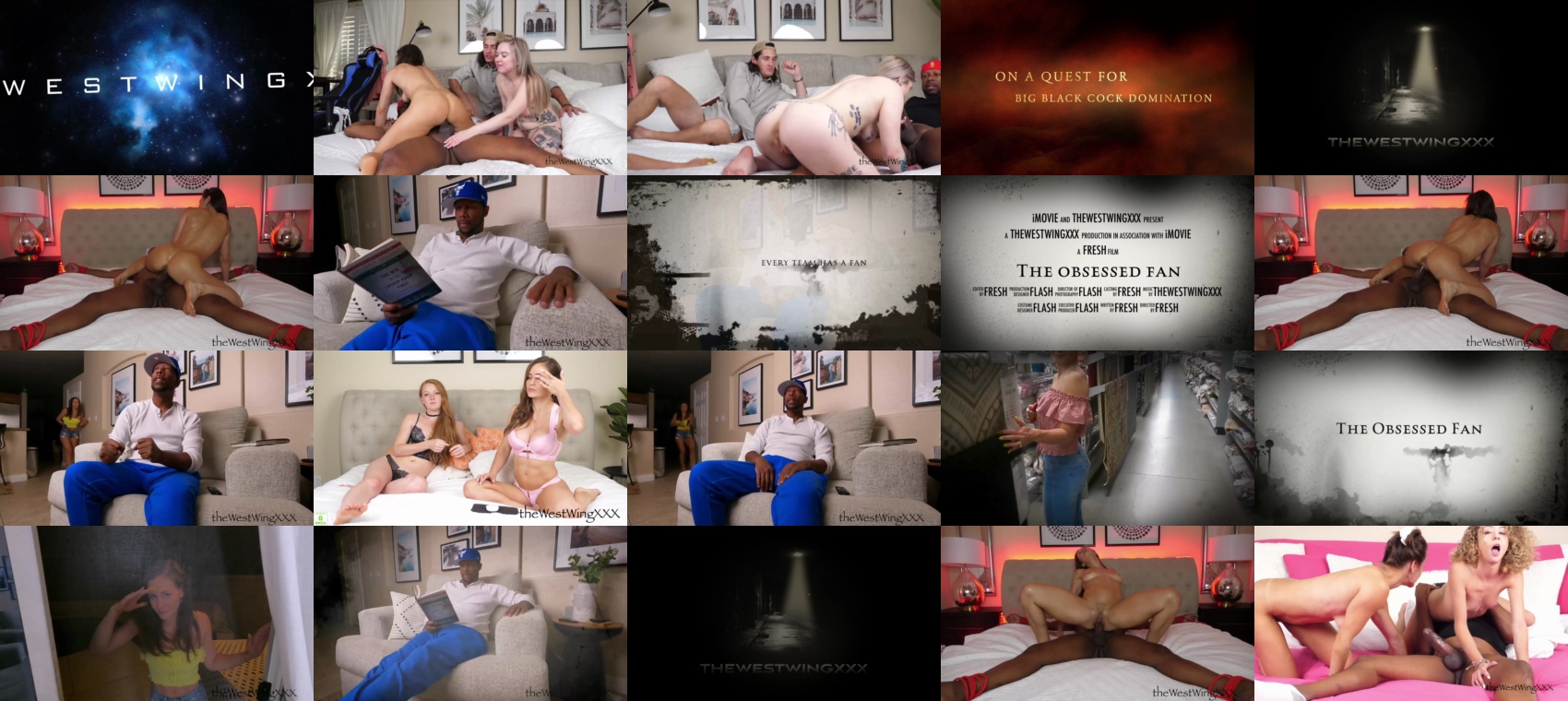 thewestwingxxx 04-06-2022 lickpussy 