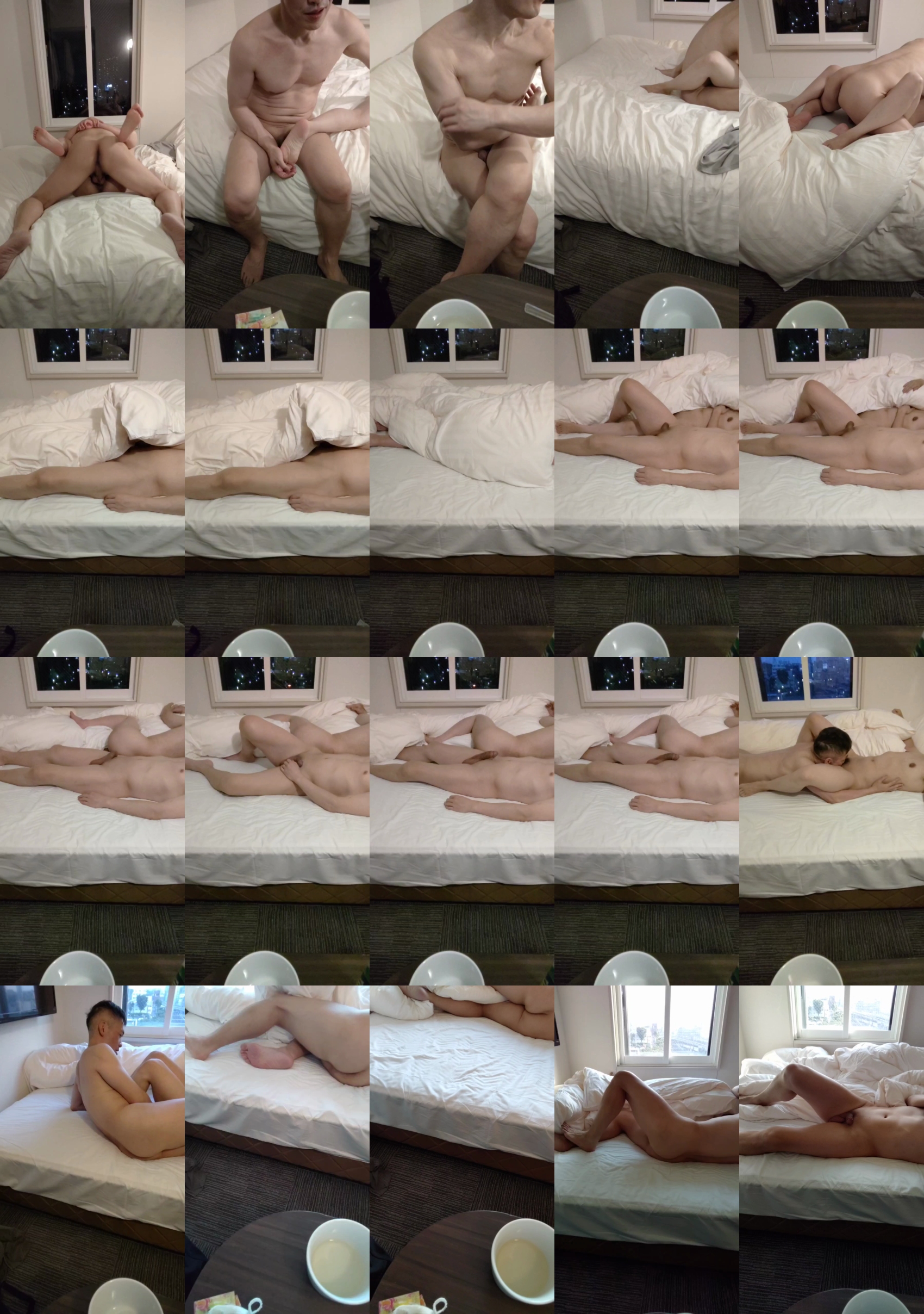 tokyo1130021kaz  03-06-2022 Recorded Video fuckhard