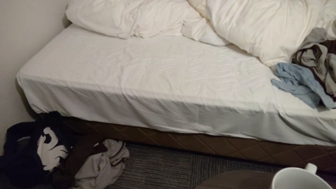 tokyo1130021kaz  04-06-2022 Recorded Video love
