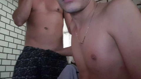tommymatthew  03-06-2022 Recorded Video lick