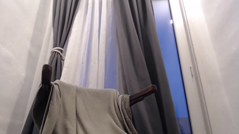 tralalabala  04-06-2022 video bigdick