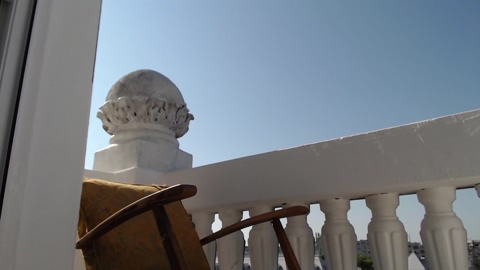 tralalabala  04-06-2022 video Cam