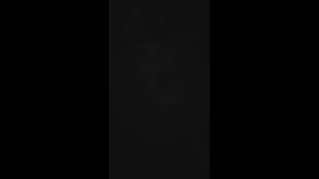 triporxs  04-06-2022 Recorded Video big
