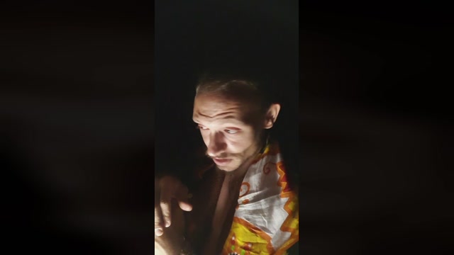 triporxs  03-06-2022 Recorded Video hard