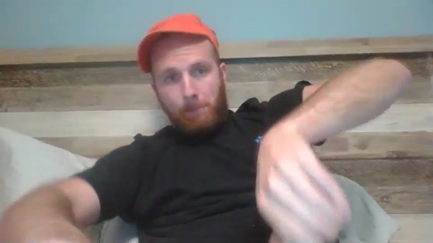 twizzlers33  04-06-2022 video suck