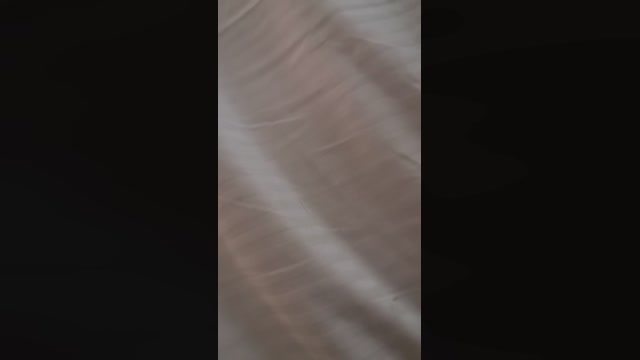 uncutoz86  03-06-2022 Recorded Video Porn