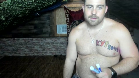 unicornspit11  04-06-2022 video lick