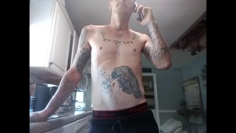 vafreak422  04-06-2022 video sexykitty