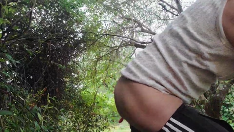 val024  04-06-2022 Recorded Video moan
