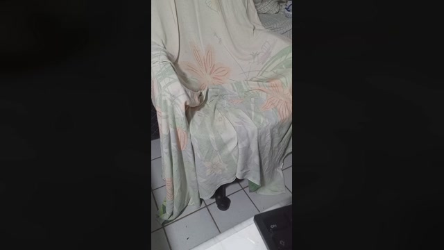 vipssapeu  04-06-2022 Recorded Video striptease