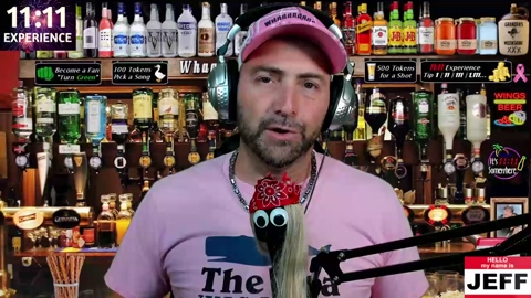 whaaaaaaaat  04-06-2022 video hard