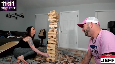 whaaaaaaaat  04-06-2022 play Couples