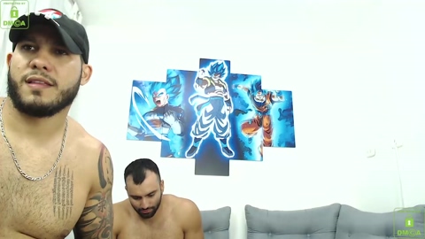 willhottwil1  03-06-2022 video fuckhard